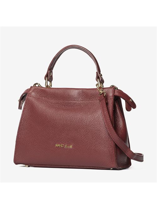 SHOULDERBAG MARC ELLIS MARC ELLIS | ADELE S LT DORUBINO / GOLD